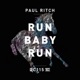 Run Baby Run Single