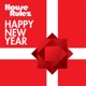 Happy New Year Single