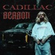 CADILLAC SEASON Single