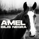 Bilis Negra Single