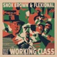 Working Class EP