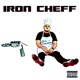 Iron Cheff