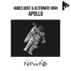 Apollo Single
