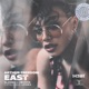 East Single