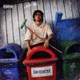 GH EMCEE Single