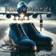 Blue Swade Shoes feat Josiah Genesis Brail Jay Dtaydahustla Single