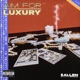 AIM FOR LUXURY