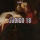 Código 18 feat Farfan Single
