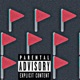 Red Flag Single