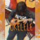 Ukelele Single