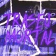 Traseu Mortal Single