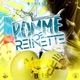 Pomme de Reinette feat Youth Mikado Single