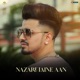 Nazare Laine Aan Single