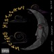 Sacrées Histoires feat aylesss 5lr55 AloV Single