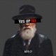Yes or No Single