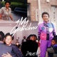 Song For Grandma Single