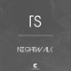 Nightwalk EP