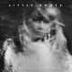 Broken Record Strangers Nocturnal Versions Single