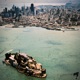 Alcatraz Single