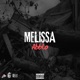 Melissa Single