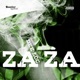 Zaza Single