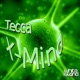 X Mind Single