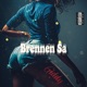 Brennen sa Single