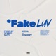 Fake Luv feat Discript Single