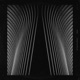 Strange Attractor Single