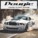 Dougie feat Boogie Radio Edit Single