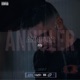 Annuler Single