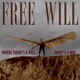 Where There s a Will There s a Way