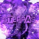 Steppas feat Kiko King Single