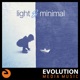 Light Minimal