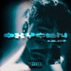 Oxygen Single