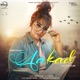 Aakad Single