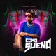Como Suena Single