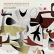 Andrew Rindfleisch String Quartets Nos 1 2