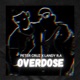 Overdose Single