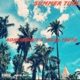 Summer Time feat Jaeda Truth Single