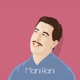 Mani Hani Single