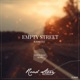 Empty Street Single