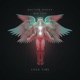 Long Time feat Doctor Danny Single