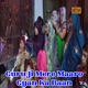 Guru Ji Mere Maaro Gyan Ka Baan Single