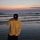 대전밤바다 Single