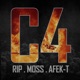 C4 Single