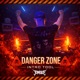 Danger Zone INTRO TOOL Single
