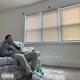 Greener EP
