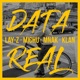 Data Real feat Charles Beats Layzbxy Single