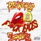 F K FACES feat SAWVEE Single